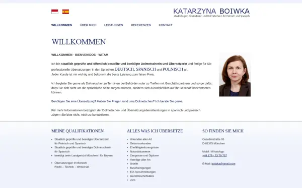 dolmetscher-spanisch.de