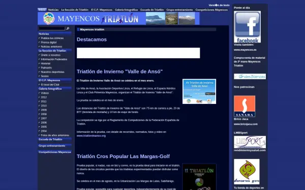 mayencostriatlon.org
