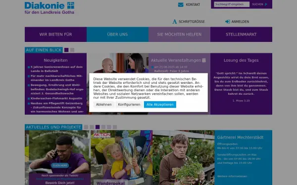 www.diakonie-gotha.de
