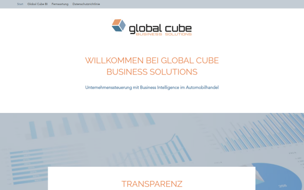 www.global-cube.de