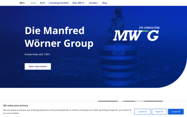 www.mw-g.de