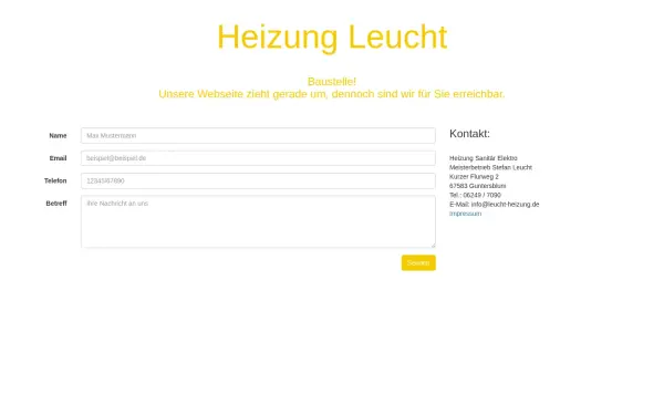 leucht-heizung.de