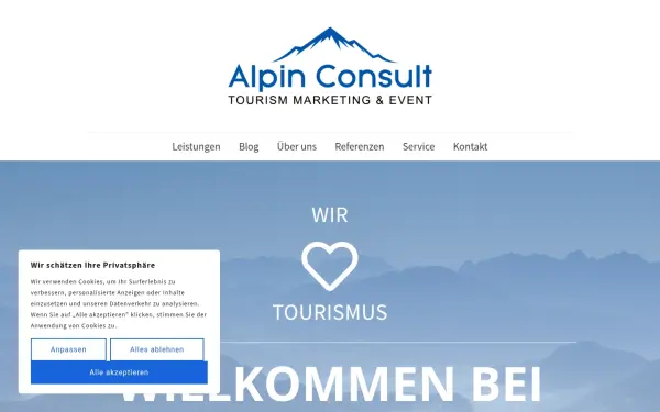 www.alpin-consult.de