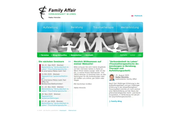 www.familyaffair.de