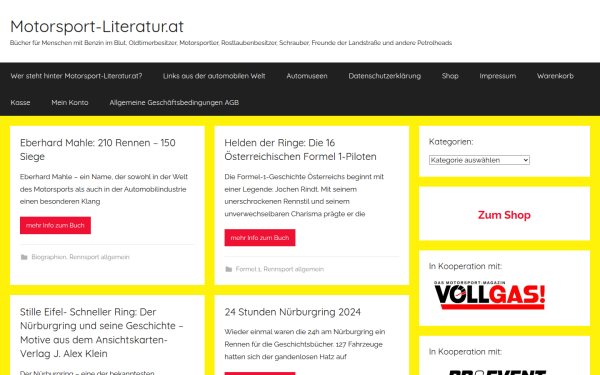 www.motorsport-literatur.at