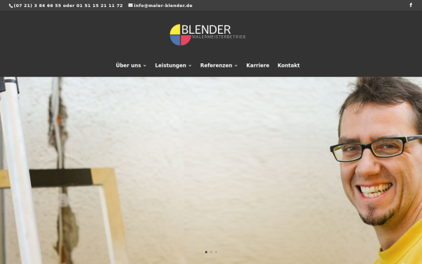 maler-blender.de