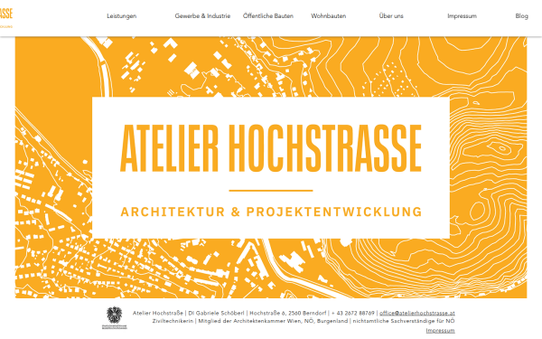 www.atelierhochstrasse.com