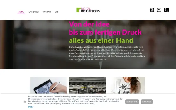 www.digitaldruckprofis.de