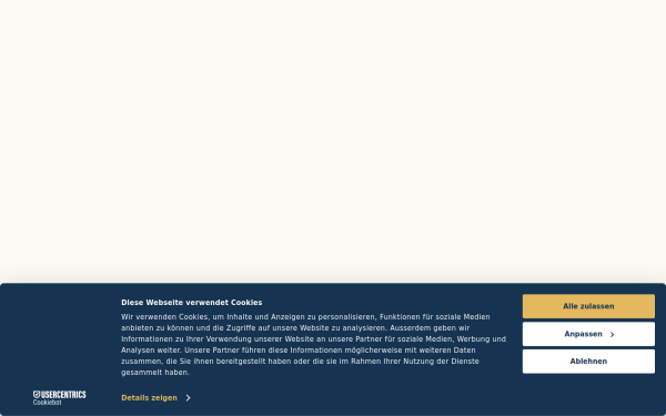www.swiss-prime-anlagestiftung.ch