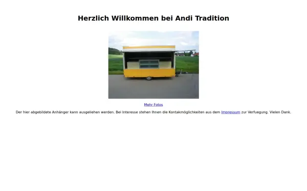 andi-tradition.de