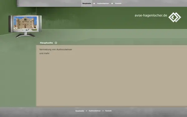 avse-hagenlocher.de