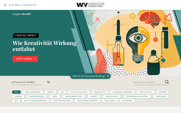 executive-briefing.wuv.de