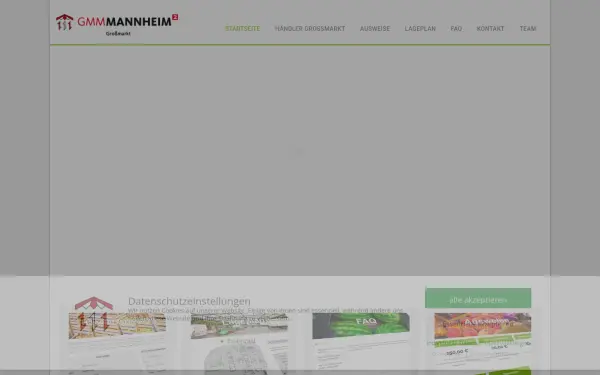 gmm.de