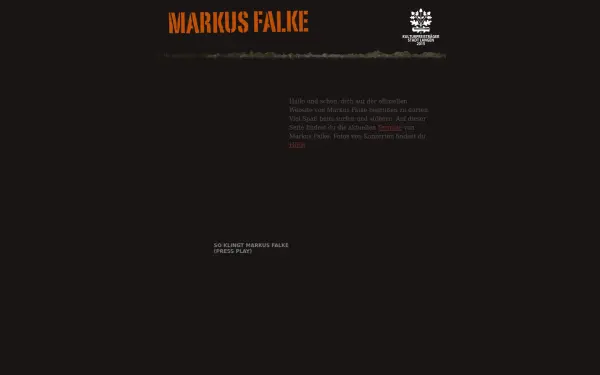 markus-falke.de