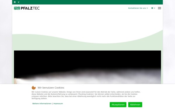 pfalz-tec.com