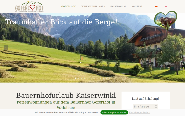 www.bauernhofurlaub-kaiserwinkl.com