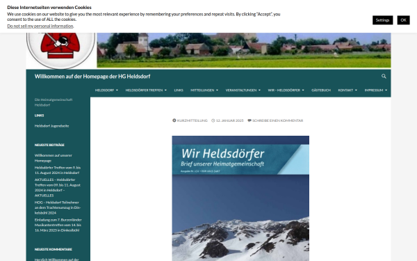 www.heldsdorf.de