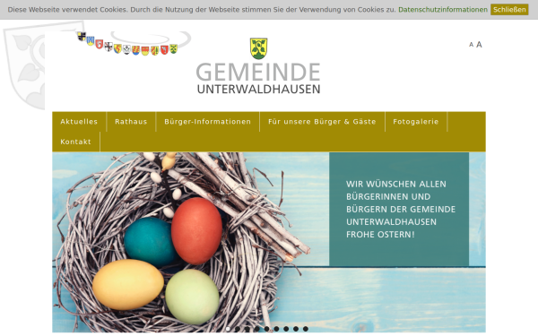 www.unterwaldhausen.online
