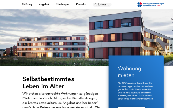 www.wohnenab60.ch