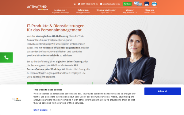 activate-hr.de