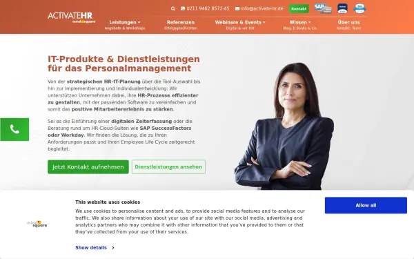 activate-hr.de