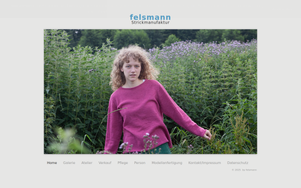 felsmann-strick.de