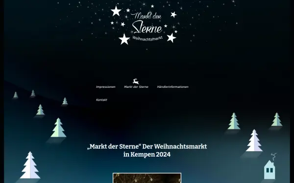 markt-der-sterne.de