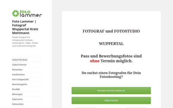 uwelammer.de