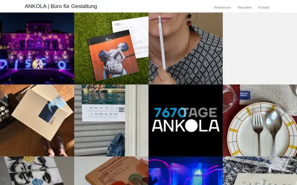www.ankola-design.de