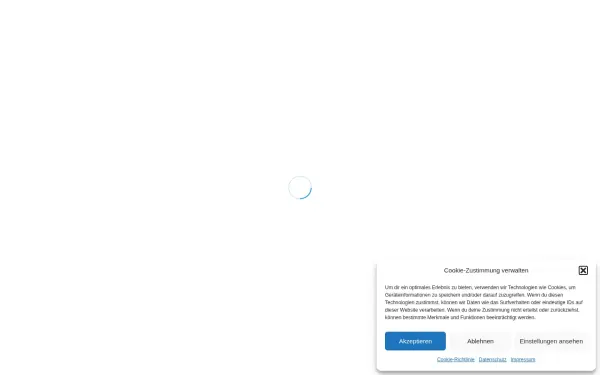 www.autoklavtechnik.de