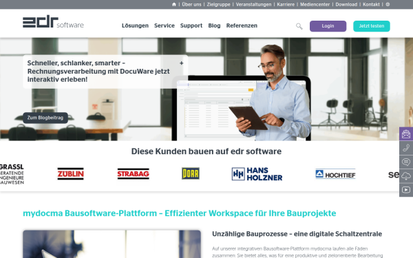 www.edr-software.com