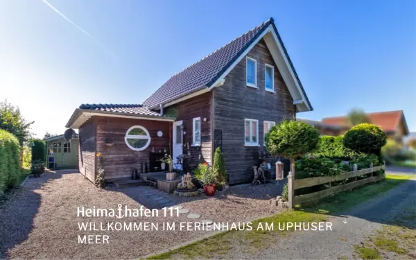 www.meerbude.de