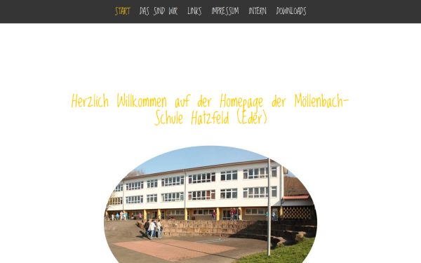 www.moellenbach-schule.de