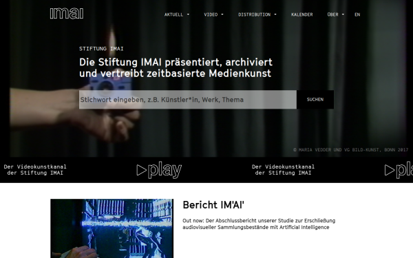 stiftung-imai.de