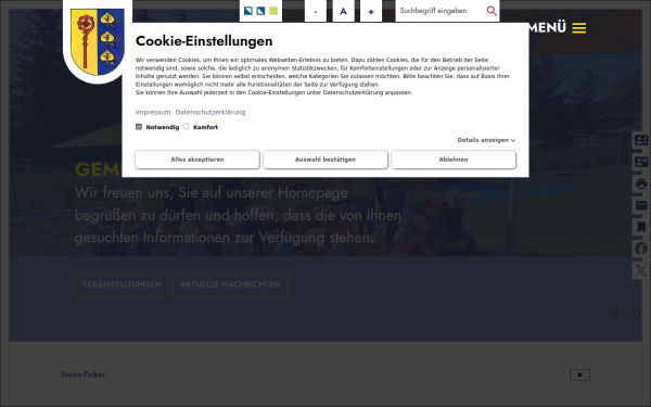 www.gemeinde-holthusen.de