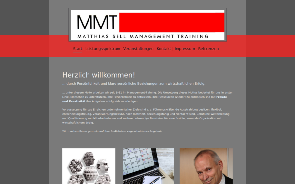 www.mmt-sell.de