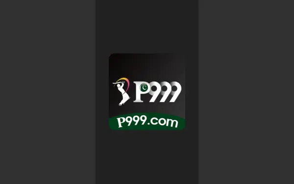 222p999.com