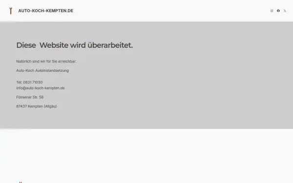 auto-koch-kempten.de