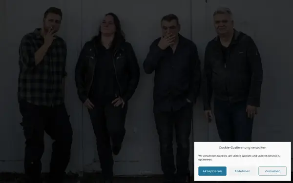 b96online.de