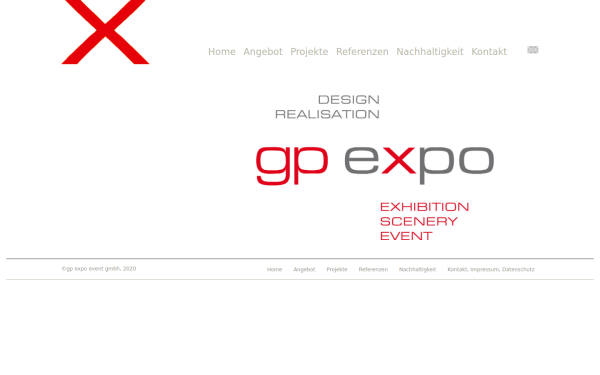 gp-expo.de