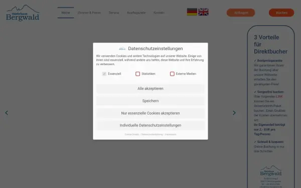 www.haus-bergwald.de