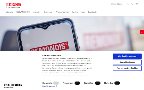 www.remondis-digital.com