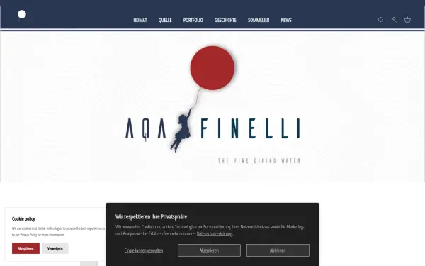aqa-finelli.com