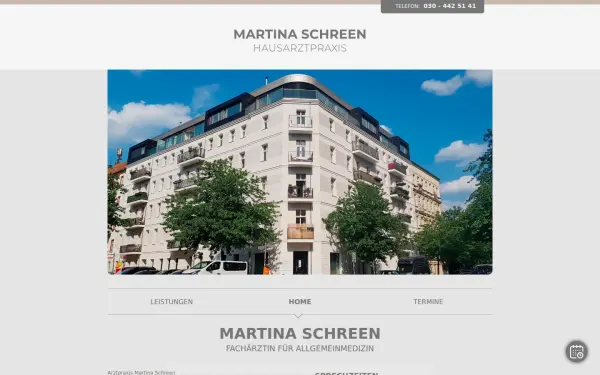 arztpraxis-prenzlauer-berg.de