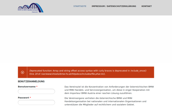 bmw-hv.at