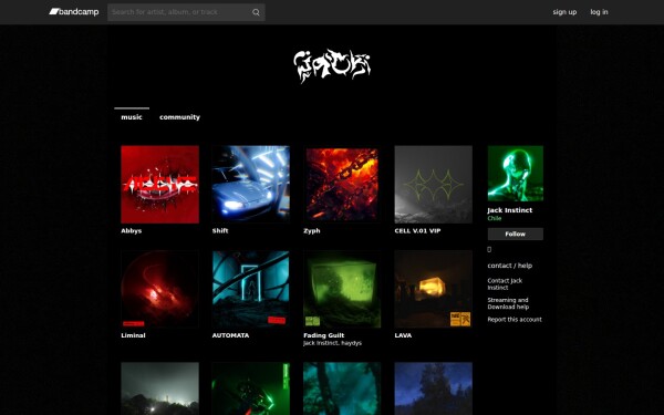jackinstinctofficial.bandcamp.com