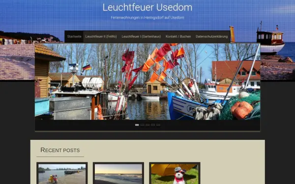 leuchtfeuer-usedom.de