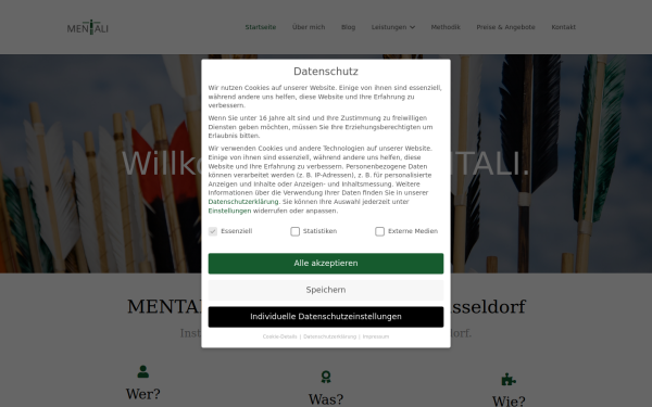 mentali.eu