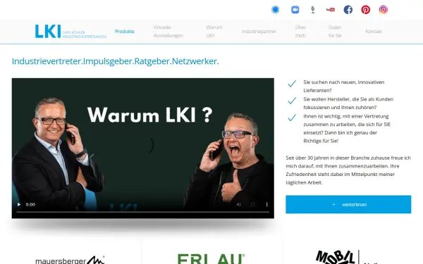 www.lki-larskoehler.de