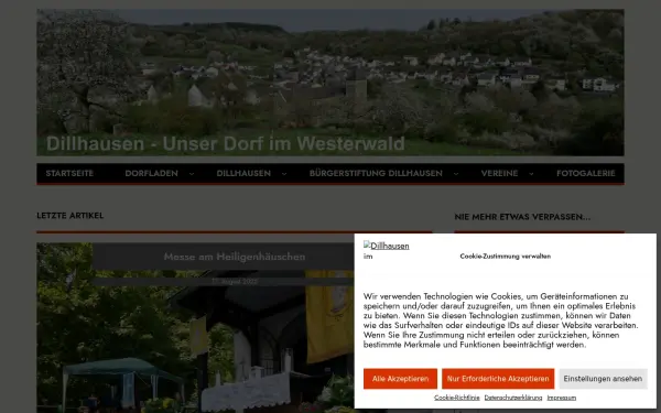 dillhausen-unserdorf.de